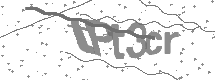 visual captcha